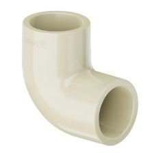 JOELHO AQUATHERM 114 90 TIGRE