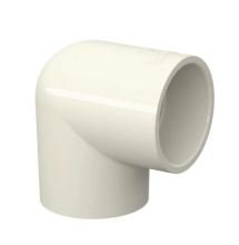 JOELHO AQUATHERM 22 90 TIGRE 22850954