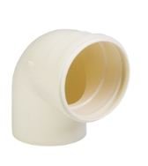 JOELHO ESG. 150 90 KRONA