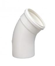 JOELHO ESG. 50 45 KRONA