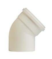 JOELHO ESG. 75 45 KRONA