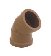 JOELHO SOLD. 25 45 KRONA