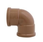 JOELHO SOLD. 25 90 KRONA