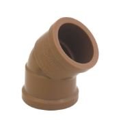 JOELHO SOLD. 32 45 KRONA