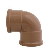 JOELHO SOLD. 32 90 KRONA