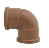 JOELHO SOLD. 40 90 KRONA