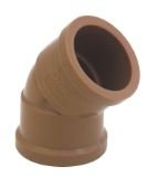 JOELHO SOLD. 50 45 KRONA