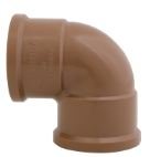 JOELHO SOLD. 60MM 90 KRONA