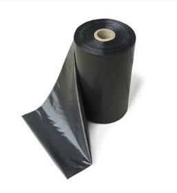 LONA PRETA 6 MT MAXILONA METRO LINEAR 80 MICRAS MT