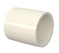 LUVA AQUATHER 22MM TIGRE 22851454