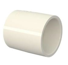 LUVA AQUATHERM 114 TIGRE