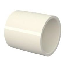 LUVA AQUATHERM 28 TIGRE 22851500