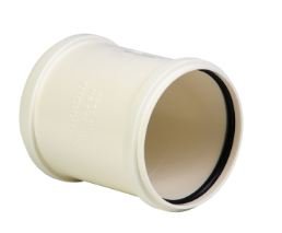 LUVA DE CORRER ESG 40MM CB KRONA