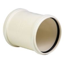 LUVA ESG CORRER 50 KRONA