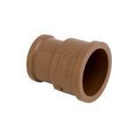 LUVA SOLD. RED. 25X20 KRONA