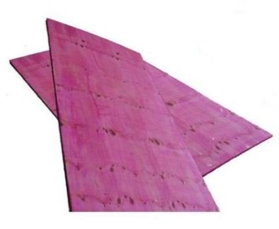 MADEIRITE COMPENSADO 1,10X2,20M 14MM#