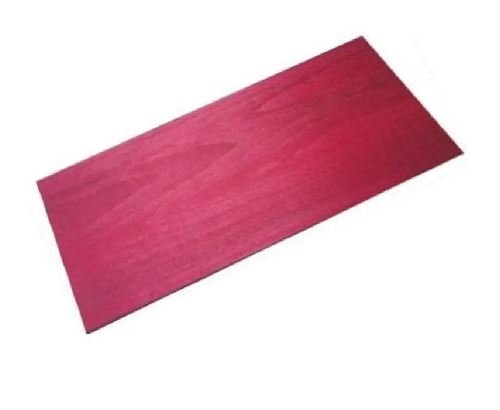 MADEIRITE COMPENSADO 1,10X2,20M 14MM#