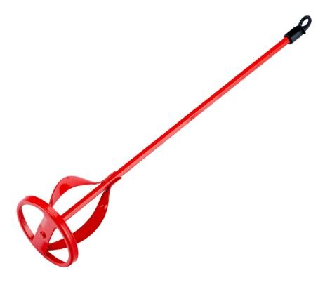 MISTURADOR TINTAS 85X8X400MM HAST SEXT MTX 848749