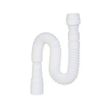 MULTISIFAO LONGO (TUBO EXTENSIVEL) 1500MM KRONA