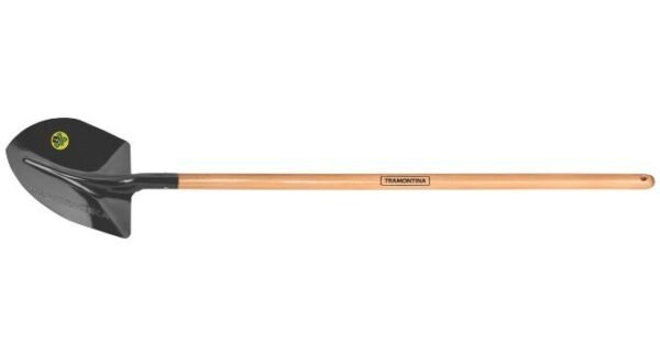 PA DE BICO 459/30 C/CABO 1,20M TRAMONTINA 77459/534 77459534