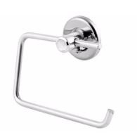 PAPELEIRA JUNIOR SEM TAMPA RAINHA 103415