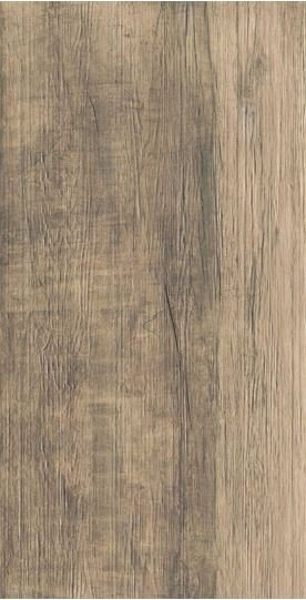 PISO AVELA MATE FORMIGRES HD 60X120 2,16MT