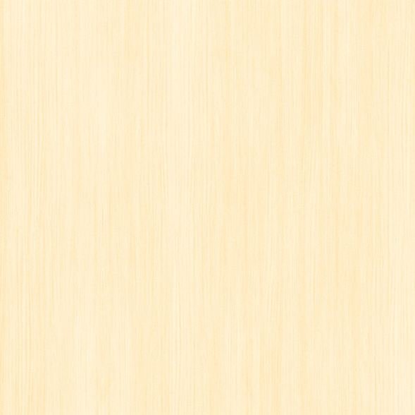 PISO BRILHANTE FORMIGRES PORCELLANAT CL 50X50 (2,50)