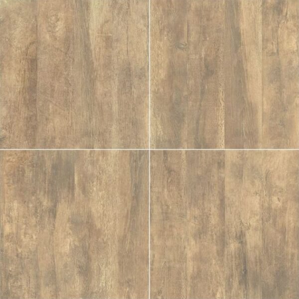 PISO CEDRO MATE RT 87X87 FORMIGRES 2,27MT HD*