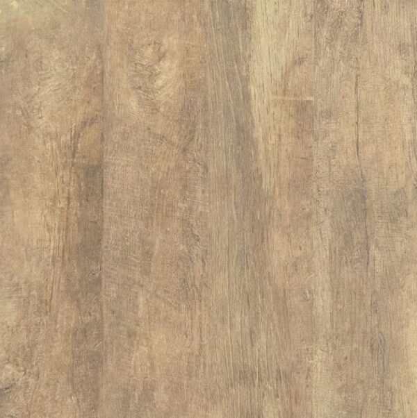 PISO CEDRO MATE RT 87X87 FORMIGRES 2,27MT HD*