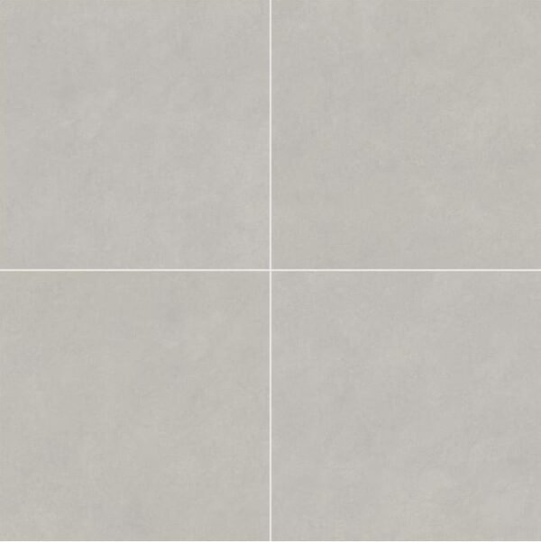 PISO CEMENT GRIGIO MATE ACETINADO 88X88 FORMIGRES (2,32)