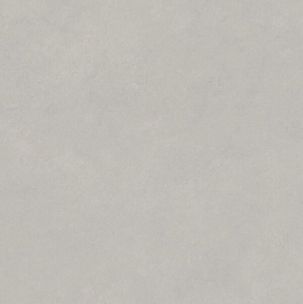 PISO CEMENT GRIGIO MATE ACETINADO 88X88 FORMIGRES (2,32)