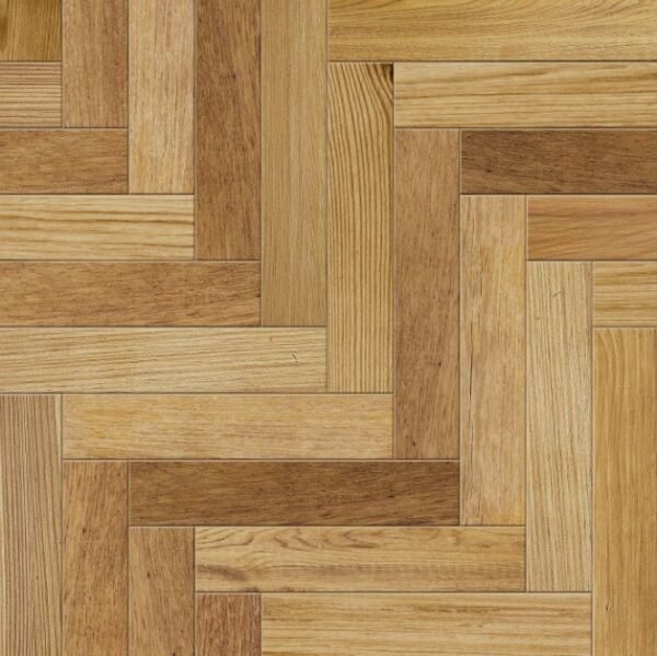 PISO COLUMBIA BEGE 50X50 HD PEI 4 (2,5)*