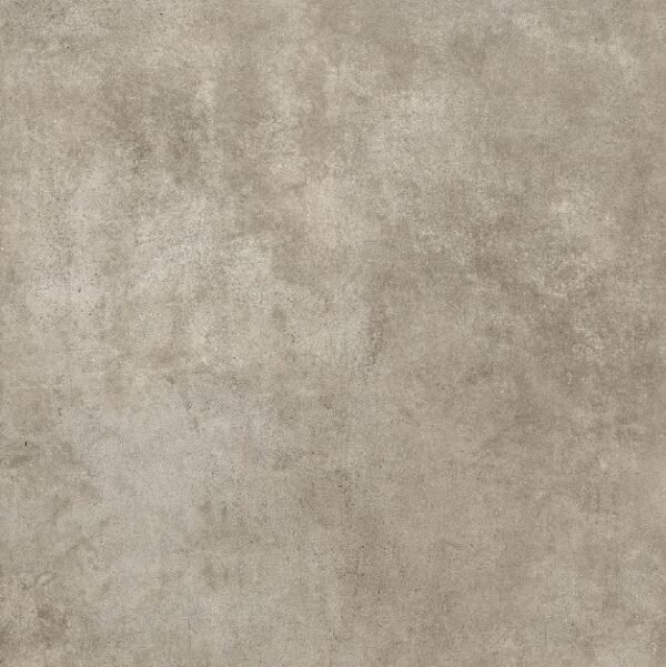 PISO HD GRANILHADO CONCRET GRAY OUT 76X76 EMBRAMACO (2,87) EXTERNO