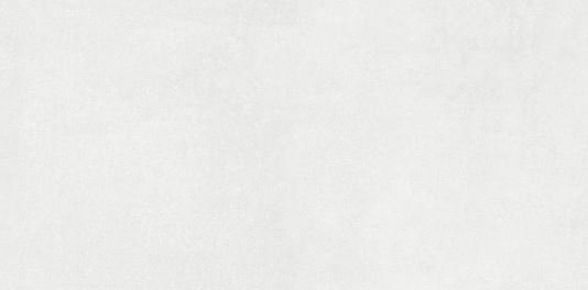 PISO CONCRETO MATE 60X120 FORMIGRES HD 2,16MT