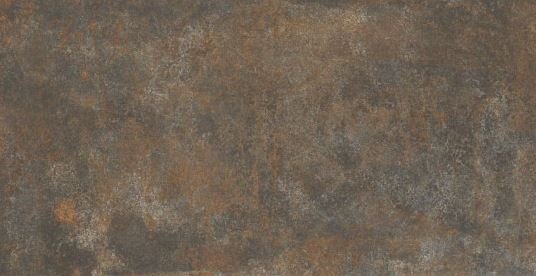 PISO CORTEN RUST 60X120 FORMIGRES 2,16MT HD*