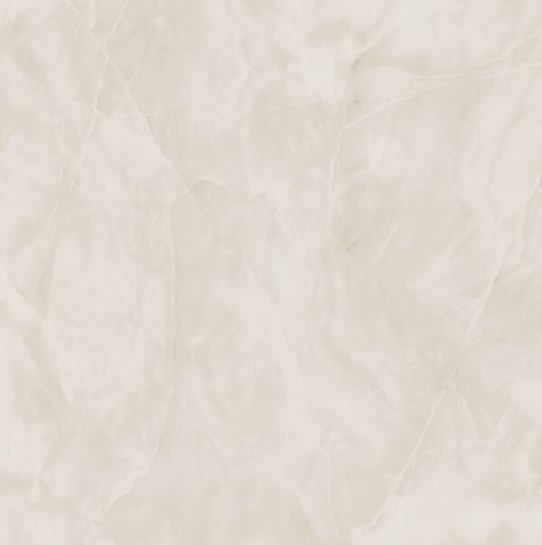 PISO EMBRAMACO ATENA LUX 75X75 POLIDO (2,81)