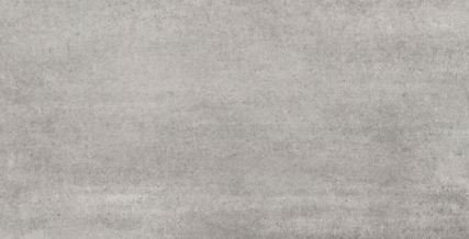 PISO GRANILHADO RETIFICADO BOSSA CINZA 60X120 FORMIGRES (2,16) EXTERNO