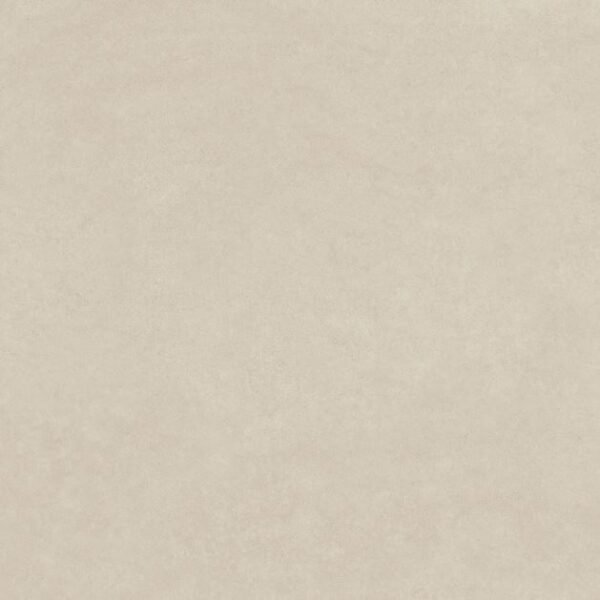 PISO FIRENZE SATINY BEGE ACET. 76X76 EMBRAM. 2,87