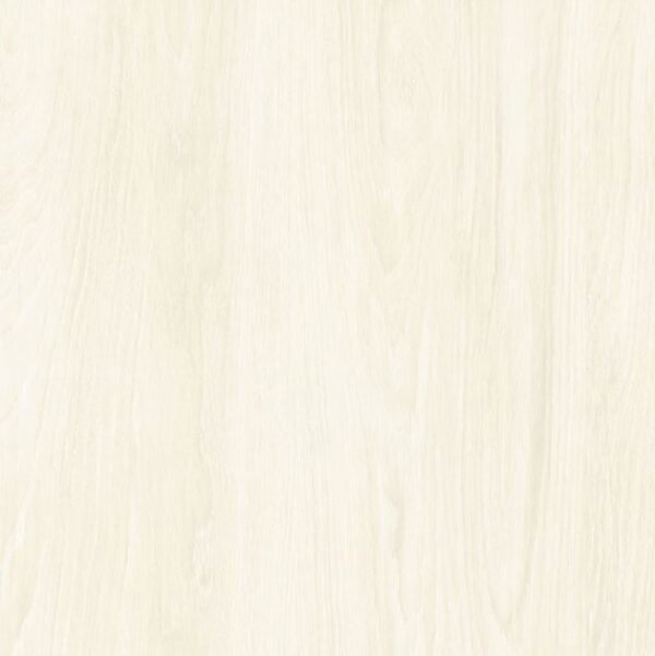 PISO FORMIGRE HD MINERALLE CL BRIL 45X45 CX 2,00MT