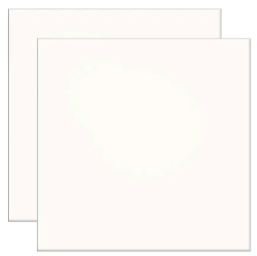 PISO FORMIGRES BRANCO 60X60XRT BRILHA. HD 2,15 MT RETIFICADO