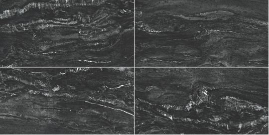 PISO GRAN CARBONO BL POLIDO 60X120 FORMIGRES (2,16*