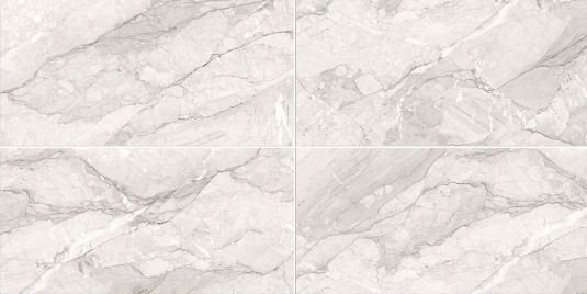 PISO GRAN LUMINI POLIDO 60X120 FORMIGRES 2,16MT