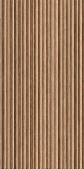 PISO GRAN RIPADO MR 60X120 FORMIGRES 2,16*