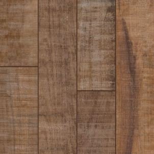 PISO ACETINADO HD 57X57 CONFORT VIA APIA LEF (2,3)