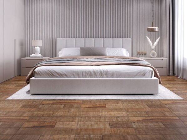 PISO ACETINADO HD 57X57 CONFORT VIA APIA LEF (2,3)