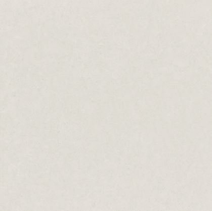 PISO HD 90049 56X56 INCOPISO 2,27 MT