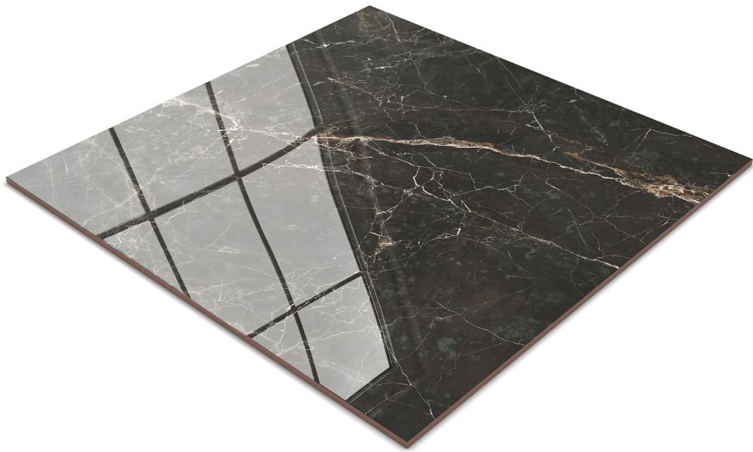1289f872-249e-4bd6-8ab7-e015f1d55784 PISO IMPERIUM DARK POLIDO 88X88 FORMIGRES (2,32)