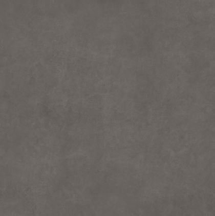 PISO INCOPISO ESML. RT 56X56 90087 CX 2,27MTS