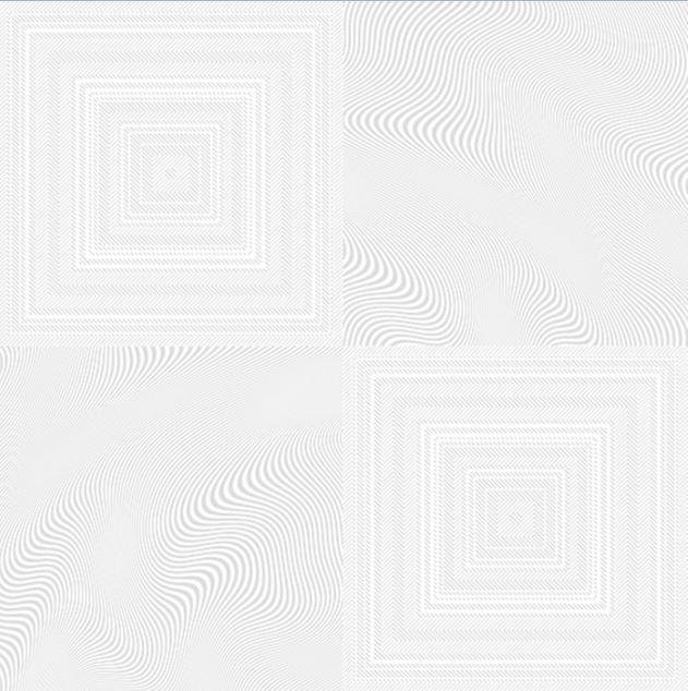 f5b9e78b-c814-4774-956e-0adc1f61407a PISO JGRES MIRAGE BRANCO HD 50X50 2,50 MT PEI 4*