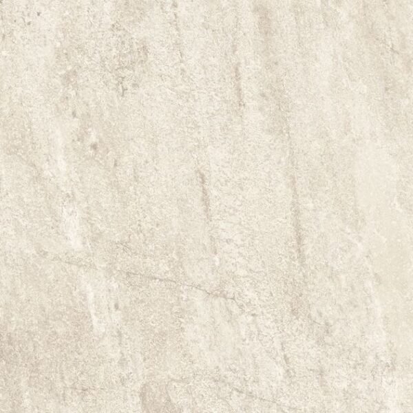 PISO LORD 50X50 HD FORMIGRES 2,50 MT*